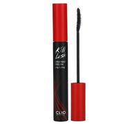 CLIO Kill Lash Superproof Mascara - 04 Extreme Volume
