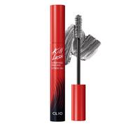 CLIO Kill Lash Superproof Mascara (04 EXTREME VOLUME BLACK)