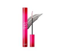 Clio Kill Lash Superproof Mascara 10 Sharp Curl