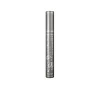CLIO - Kill Lash Superproof Mascara Korean Royal Heritage Edition #01 Long Curling