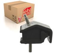 FEBI BILSTEIN 10226 Engine mount