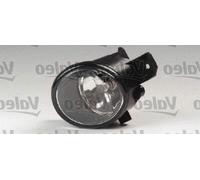 VALEO halogen technology automotive fog lamp, 88044 for vehicle models, NISSAN, OPEL, RENAULT, VAUXHALL See automotive fogSTAR Masterfile