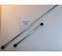 Clio Mk4 Wiper Motor Linkage push rod set Wipex Kitno.247