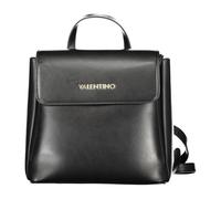 Clio Re Backpack - female - Valentino - Backpacks - Black - ONE SIZE - Bags ONE SIZE
