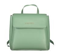 Clio Re Backpack - female - Valentino - Backpacks - Green - ONE SIZE - Bags ONE SIZE
