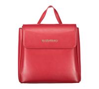 Clio Re Backpack, female, Valentino by Mario Valentino, Backpacks, Red, ONE SIZE, Bags ONE SIZE