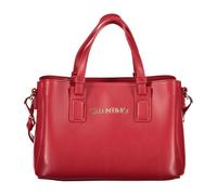 Clio Re Handle Bag - female - Valentino - Handbags - Red - ONE SIZE - Bags ONE SIZE