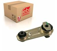 Clio Rear Engine Mount Mounting Support Fits Renault 82 00 371 093 Febi 22077