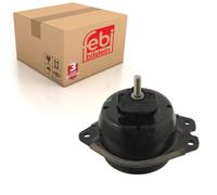FEBI BILSTEIN 29601 Engine mount