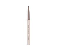 CLIO - Sharp So Simple Waterproof Pencil Liner - 13 Colors #13 Roasted Pink
