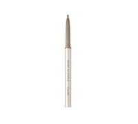 CLIO - Sharp So Simple Waterproof Pencil Liner - 13 Colors #14 Taupe Sand