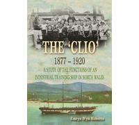 Clio, The