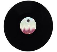 Clio - The Beautiful Forces (Incl. Thomas Schumacher Remi [VINYL]