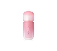 CLIO - Volumate Blur Tint - 14 Colors #112 Namsan Peach Pink