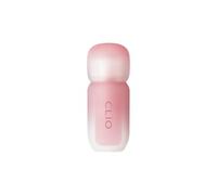 CLIO - Volumate Blur Tint - 14 Colors #114 Pink Cloud Puff