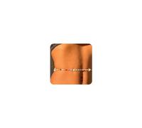 Cliory Boho Beaded Waist Chain Sexy Beads Belly Chains Bikini Body Chains Summer Beach Body Jewelry Chain for Women and Teen Girls