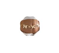 Cliory Gold Waist Chain Butterfly Pendant Waist Chain Belt Body Chains Boho Body Chain Summer Bikini Body Jewelry for Women