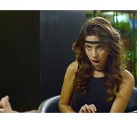 Clip: Brain Gaming: Wireless Games with your mind and senses to counter ADHD!