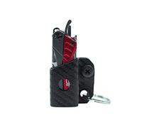 Clip & Carry Kydex Multi-Tool Sheath for GERBER DIME/LEATHERMAN SQUIRT