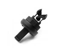 Clip Clip for Retaining the Rear Shelf Compatible with 2008 II C4 II Capture II Clio III DS3 DS4 DS5 Laguna III Mega III IV QASHQAI Note Scenic III IV 1606854680 8200675047