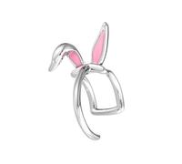 Clip Cuffs for Women Penetration-Free Alloy Jewellery Secure Fit for Day and Night Fashionable Ear Climbers