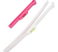 Clip Cut Tool Hair, Professional DIY Home Trimmer Styling Clip Comb Hairstyle Typing Trim Tool Accurate Trimmer Fringe Hair Cutting Barrettes Hairpins, for Kids Women Haircut Shears Thinning