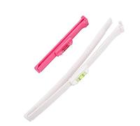 Clip Cut Tool Hair, Professional DIY Home Trimmer Styling Clip Comb Hairstyle Typing Trim Tool Accurate Trimmer Fringe Hair Cutting Barrettes Hairpins, for Kids Women Haircut Shears Thinning