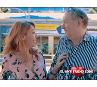 Clip: Daddy's coming home