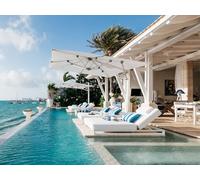 Clip: Epic Villas - Villa Sha, Cancun, Mexico
