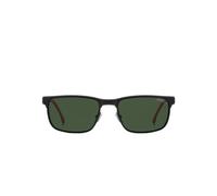 Clip Eyeglasses - unisex - Carrera - Sunglasses - Black - 56 MM - Accessories 56 MM