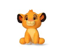 Clip For Bag Lion King ORANGE | UNISEX CERDà