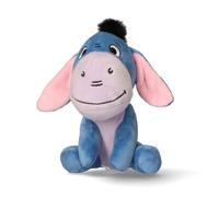Clip For Bag Pooh BLUE | UNISEX CERDà