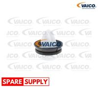 CLIP FOR CITROËN PEUGEOT AUDI VAICO V42-0369