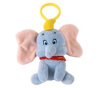 Clip For Disney BAG GRAY | UNISEX CERDà