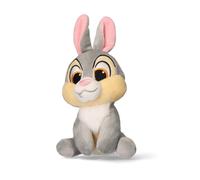 Clip For Disney BAG GRAY | UNISEX CERDà