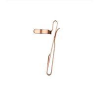 Clip for Olight Torches