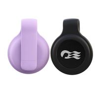 Clip for Princess Cruise Medallion Holder,2 Pcs Princess Medallion Holder