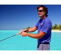 Clip: Forbidden Fishing in Midway Atoll- Part 2