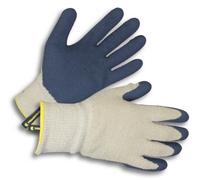 Clip Glove Treadstone Clipglove Cosy Mens Gardening Gloves - Large