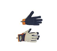 Clip Glove Treadstone Clipglove General Purpose Mens Gardening Gloves - Large