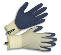 Clip Glove Treadstone Clipglove Water Tight Mens Gardening Gloves - Medium