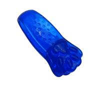 Clip Hands Free Management, Small Cat Tiger Mouth Clips, Pressure Point Tool Headache, Clips, Therapeutic Point Massage, Cus