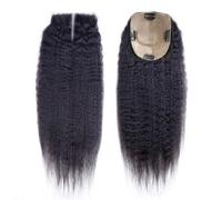 Clip in Bangs, Clip in Fringe, Hair Toppers For Women With Thinning, Clip In Pieces(14 Inch)