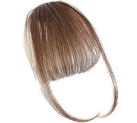 clip in bangs extensions human hair bangs human hair bangs clip in fringe fringe fringe french fringe clip in fringe fringe fake bangs elegant natural color hairpiece