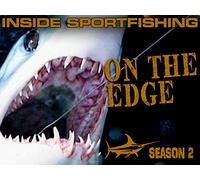 Clip: Inside Sportfishing- On The Edge