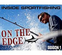Clip: Inside Sportfishing- On The Edge