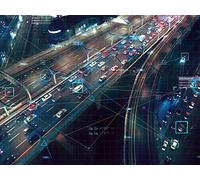 Clip: Learning from Cars: Collecting data via sensors & cameras onboard any connected car!