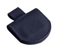 Clip Magnético Para Plumas - Sujeta Lápiz Marcador | Bolígrafo Y Cuadernos, Accesorios De Lectura Y Escritura Para Estudiantes, Profesores, Oficina, Escuela, Notas, Imán Powerful Gift