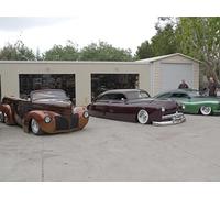 Clip: Man Overboard!