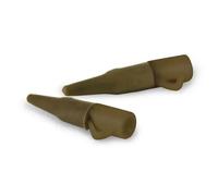 Clip Matrix lead quick change Green One size